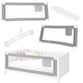 barierka-do-lozka-ochronna-zabezpieczenie-blokada-oslona-200cm-szara