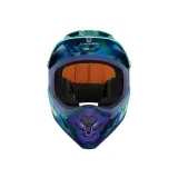 lazer-kask-phoenix-ce-cpsc-a-inkstorm-blue-m-full-face-stan-nowy