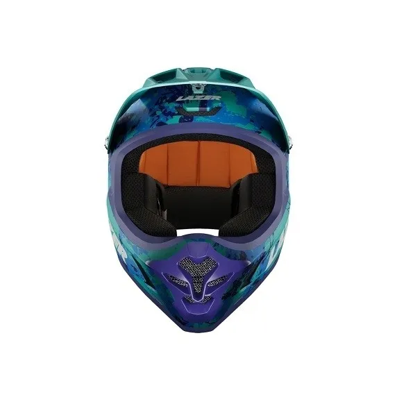 lazer-kask-phoenix-ce-cpsc-a-inkstorm-blue-m-full-face