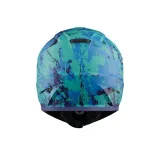 lazer-kask-phoenix-ce-cpsc-a-inkstorm-blue-m-full-face-kod-producenta-blc2647894168