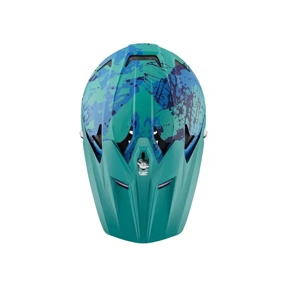 lazer-kask-phoenix-ce-cpsc-a-inkstorm-blue-m-full-face