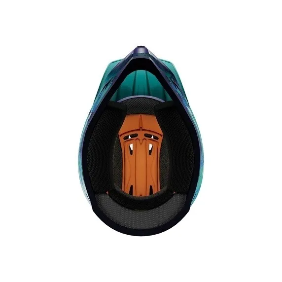 lazer-kask-phoenix-ce-cpsc-a-inkstorm-blue-m-full-face