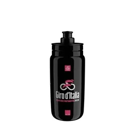 elite-bidon-fly-teams-2026-giro-d-italia-black-map-550-ml