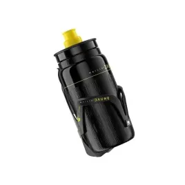 elite-zestaw-koszyk-bidon-maillot-jaune-custom-race-x-fly-tex-550-ml