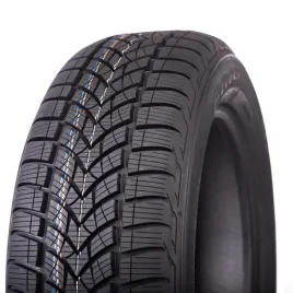 debica-frigo-suv-2-215-60-r17-96-h