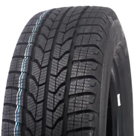 goodyear-ultragrip-cargo-195-75-r16-107-r