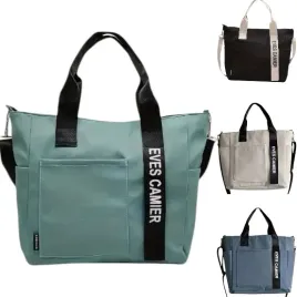 torba-torebka-crossbody-damska-na-ramie-na-co-dzien-do-szkoly-pracy-zielona