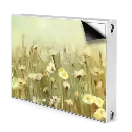 do-domu-maskownica-na-kaloryfer-80x60-polne-kwiaty