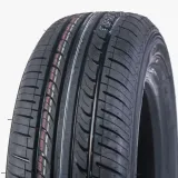 austone-sp801-155-80-r13-79-t