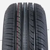 austone-sp801-155-80-r13-79-t-stan-nowy
