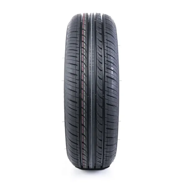 austone-sp801-155-80-r13-79-t-marka-austone
