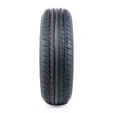 austone-sp801-155-80-r13-79-t-marka-austone