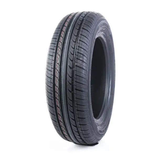 austone-sp801-155-80-r13-79-t-liczba-opon-w-ofercie-1-szt