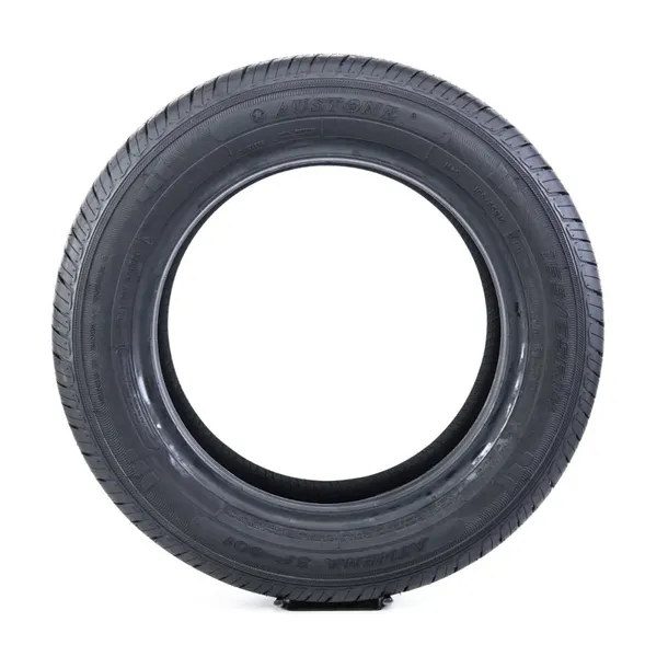 austone-sp801-155-80-r13-79-t-szerokosc-opony-155-mm