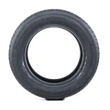 austone-sp801-155-80-r13-79-t-szerokosc-opony-155-mm