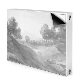 do-biura-magnes-na-grzejnik-80x60-wzory-obraz-wies