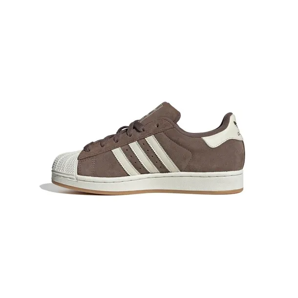 hq4915-marka-adidas