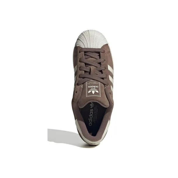 hq4915-kod-producenta-hq4915-marka-adidas