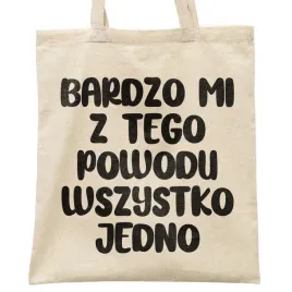 torba-bawelniana-na-zakupy-bardzo-mi-z-tego-powodu-zabawny-prezent