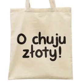 torba-bawelniana-na-zakupy-o-ch-u-zloty-zabawny-prezent