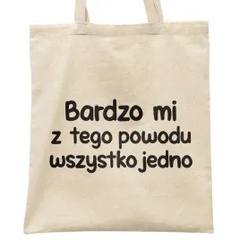 torba-bawelniana-na-zakupy-bardzo-mi-z-tego-powodu-zabawny-prezent
