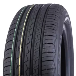 debica-presto-hp-2-215-55-r16-93-v
