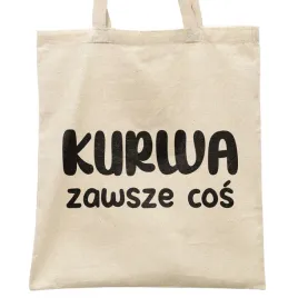 torba-bawelniana-na-zakupy-ku-wa-zawsze-cos-zabawny-prezent