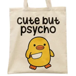 torba-bawelniana-na-zakupy-cute-but-psycho-zabawny-prezent