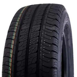 goodyear-efficientgrip-cargo-2-215-60-r17c-109-h-c