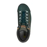 ultra-light-original-kod-producenta-36520496