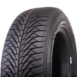 fulda-multicontrol-suv-235-55-r17-103-w-xl