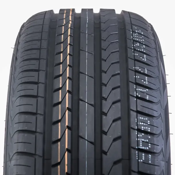austone-sp802-195-55-r15-85-v-stan-nowy