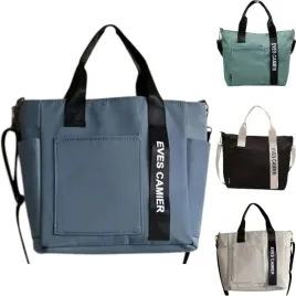 torba-torebka-crossbody-damska-na-ramie-na-co-dzien-do-szkoly-pracy-niebies