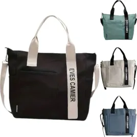 torba-torebka-crossbody-damska-na-ramie-na-co-dzien-do-szkoly-pracy-czarna