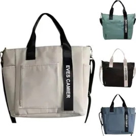 torba-torebka-crossbody-damska-na-ramie-na-co-dzien-do-szkoly-pracy-biala