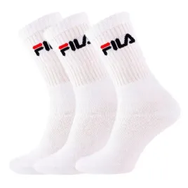 biale-skarpety-sportowe-fila-crew-socks-3-pary-rozmiar-35-38-35-38