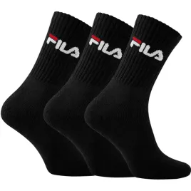 czarne-skarpety-sportowe-fila-crew-socks-3-pary-rozmiar-35-38-35-38