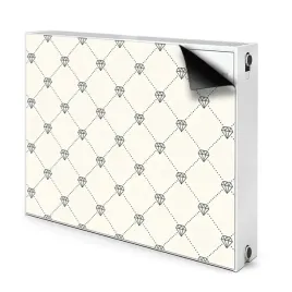 do-jadalni-maskownica-80x60-wzory-wzor-w-diamenty