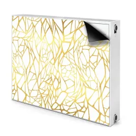 stylowy-magnes-na-kaloryfer-80x60-zloty-ornament