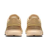 3mf10074874-rozmiar-44