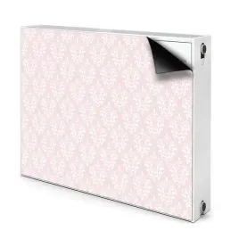 do-domu-maskownica-80x60-do-kuchni-wzor-adamaszek