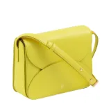 534606348-kod-producenta-534606348