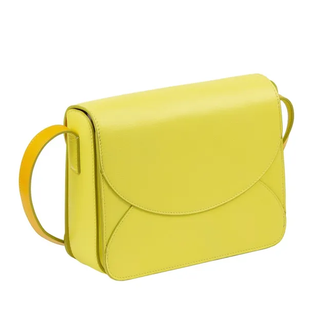 534606348-marka-dudu