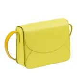 534606348-marka-dudu