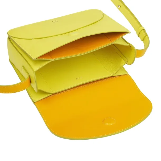 534606348-kod-producenta-534606348-marka-dudu