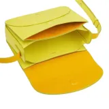 534606348-kod-producenta-534606348-marka-dudu