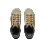 slope-micro-gtx-kod-producenta-88510153-marka-aku