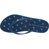 fw0fw09199c7g-kod-producenta-fw0fw09199c7g-marka-tommy-hilfiger