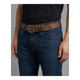 ptnlte2521tan90882-marka-peterson