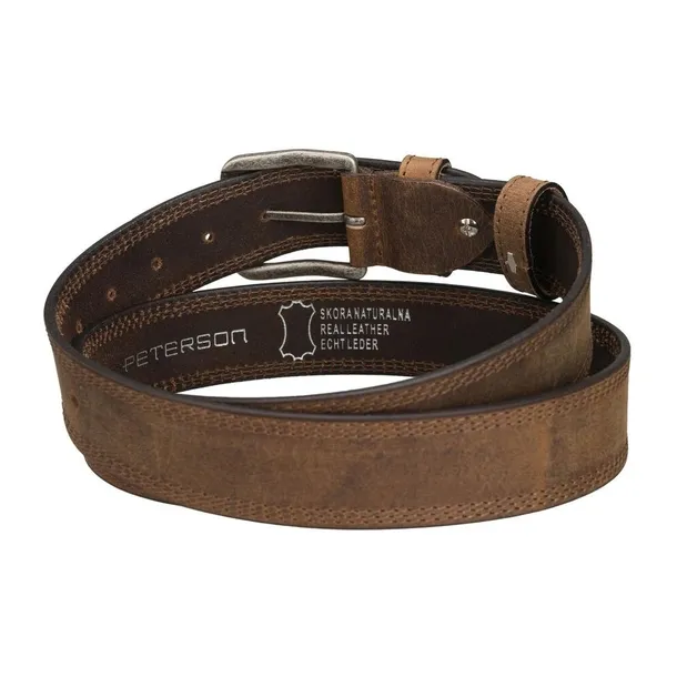 ptnlte2521tan90882-marka-peterson-kod-producenta-ptnlte2521tan90882